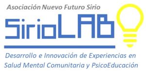 LOGO SIRIOLAB MAYO23 ok LOGO SIRIOLAB MAYO23 ok
