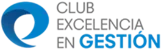 logo-club-excelencia-en-gestion
