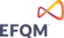 logo-efmq